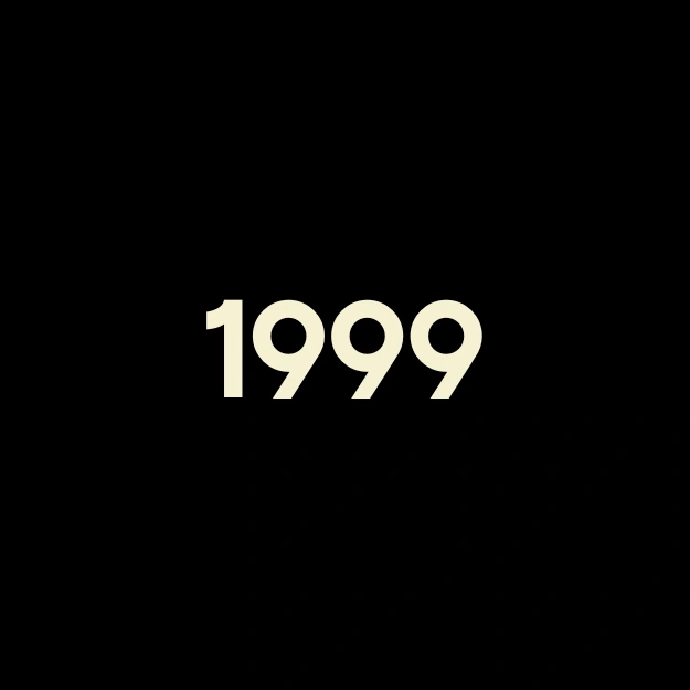 From El Paisa Taqueria to Araujo’s Mexican Grill