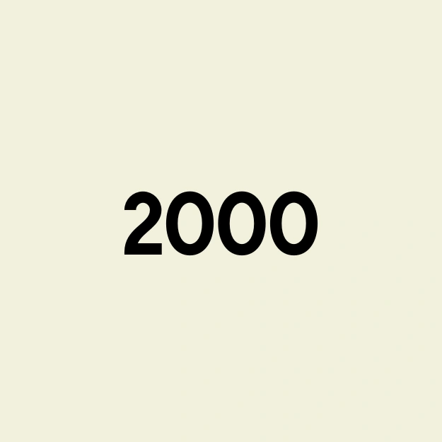 From El Paisa Taqueria to Araujo’s Mexican Grill