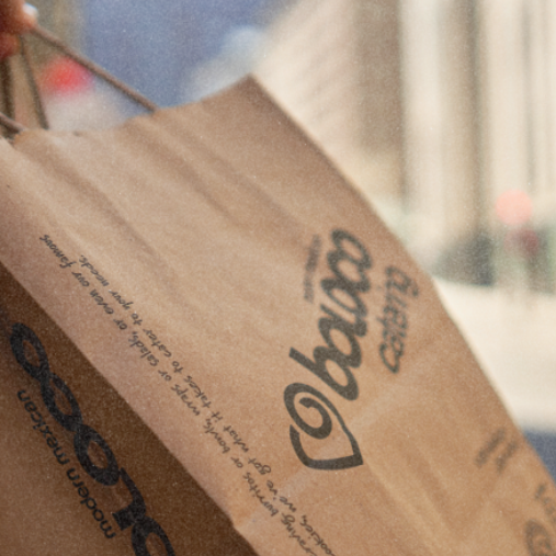 From El Paisa Taqueria to Araujo’s Mexican Grill