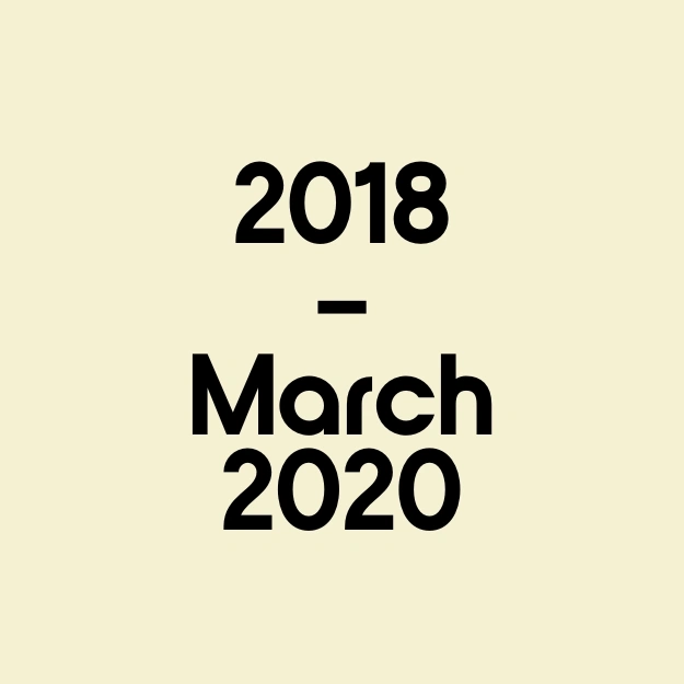 From El Paisa Taqueria to Araujo’s Mexican Grill