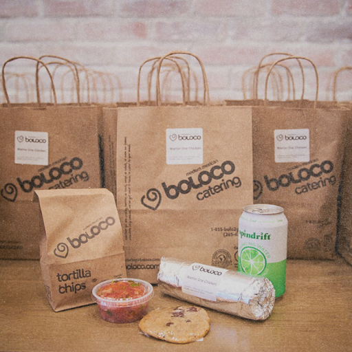 From El Paisa Taqueria to Araujo’s Mexican Grill