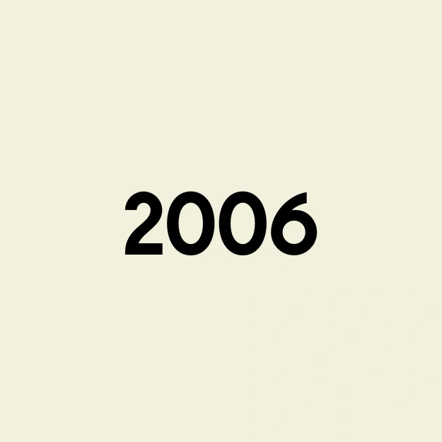 From El Paisa Taqueria to Araujo’s Mexican Grill